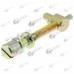 Intinzator lant drujba Stihl 050, 051, 070, 090, 075, 076, 08 S, 720 (Pejo)